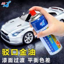 汽车清漆多少微米最好